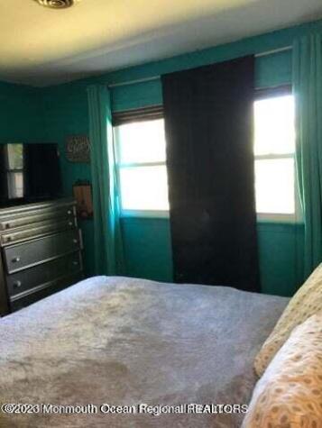 1307 Pine Street Asbury Park NJ 07712