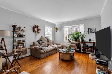 1702 Grand Avenue Asbury Park NJ 07712