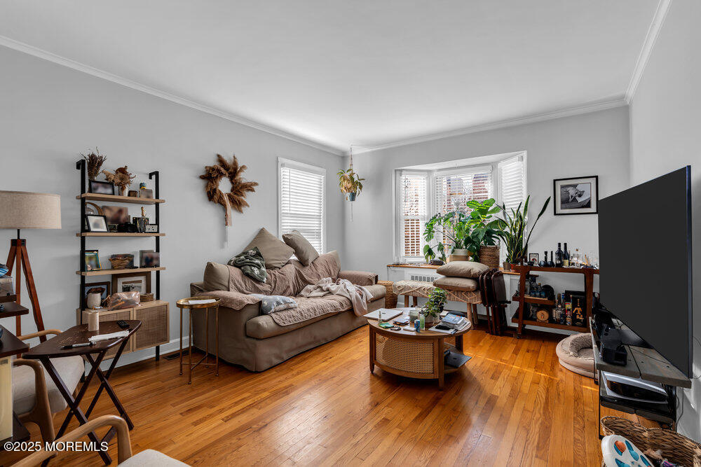 1702 Grand Avenue Asbury Park NJ 07712
