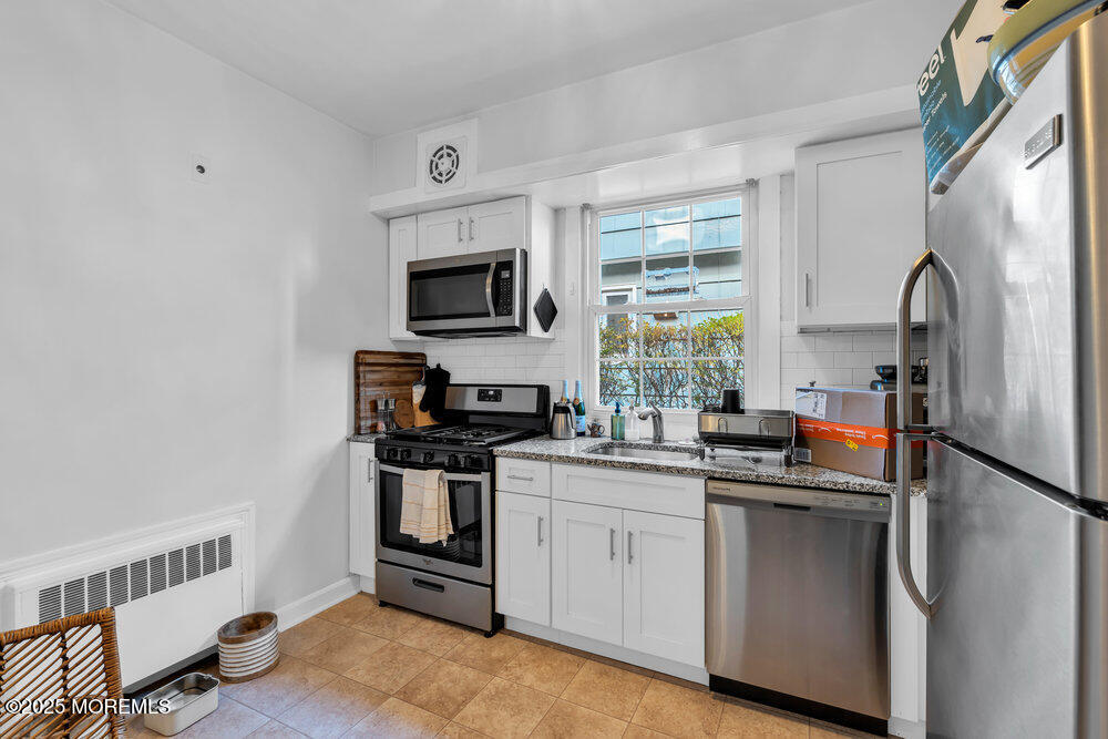 1702 Grand Avenue Asbury Park NJ 07712