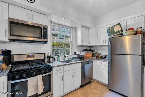 1702 Grand Avenue Asbury Park NJ 07712