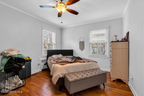 1702 Grand Avenue Asbury Park NJ 07712