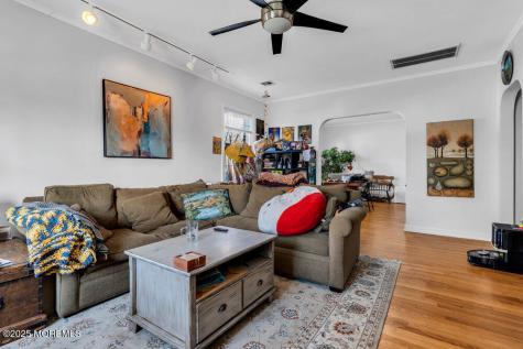 1702 Grand Avenue Asbury Park NJ 07712