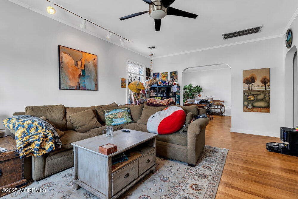 1702 Grand Avenue Asbury Park NJ 07712