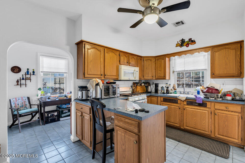 1702 Grand Avenue Asbury Park NJ 07712