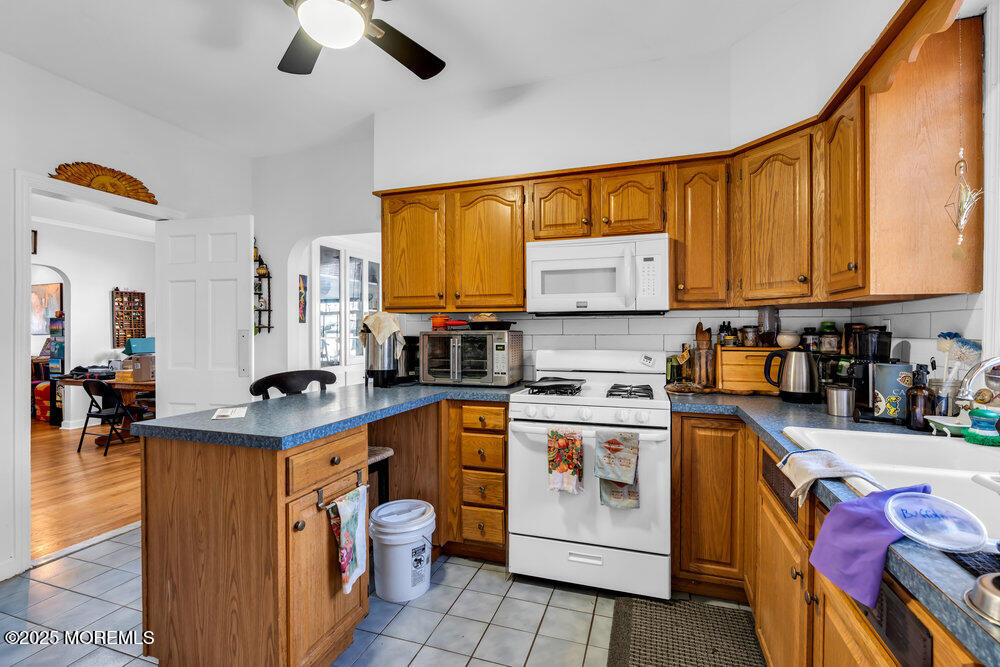 1702 Grand Avenue Asbury Park NJ 07712