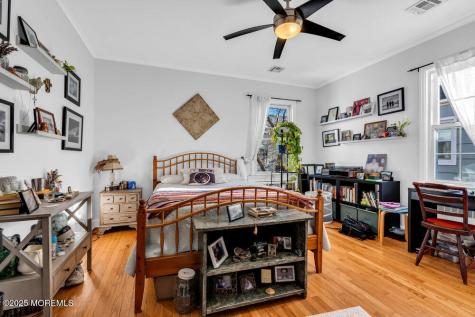 1702 Grand Avenue Asbury Park NJ 07712