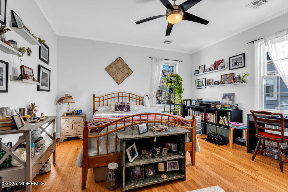 1702 Grand Avenue Asbury Park NJ 07712