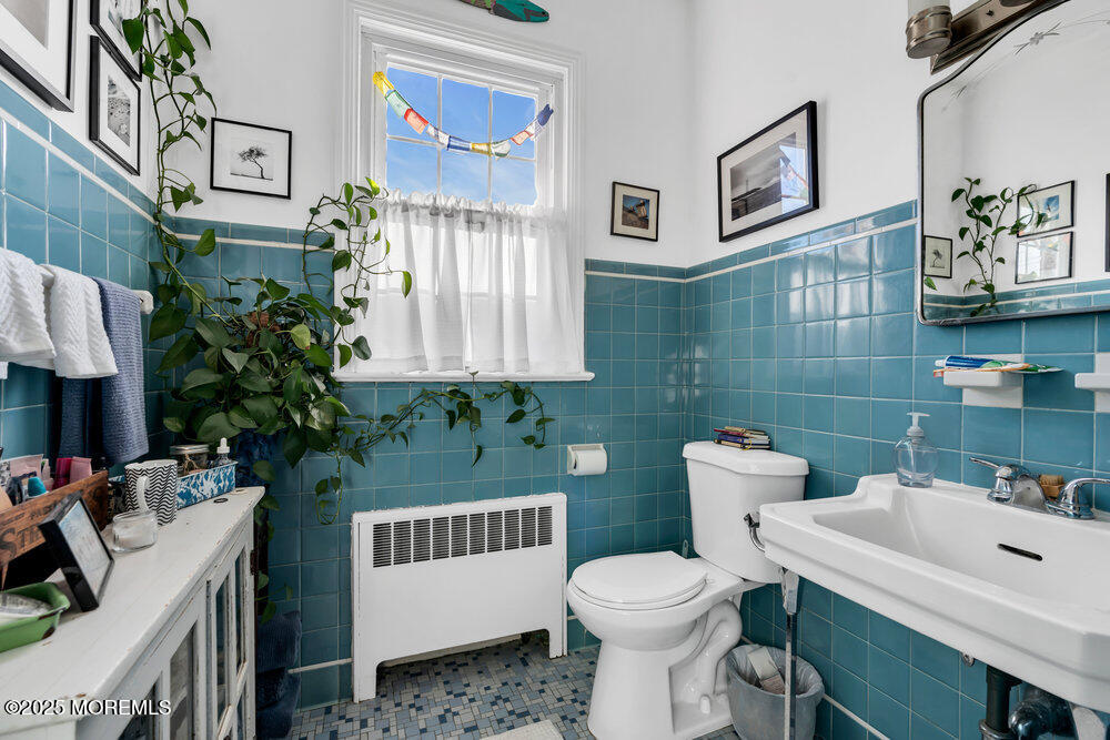 1702 Grand Avenue Asbury Park NJ 07712