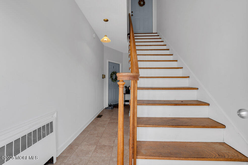 1702 Grand Avenue Asbury Park NJ 07712