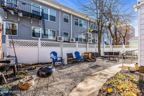 1702 Grand Avenue Asbury Park NJ 07712