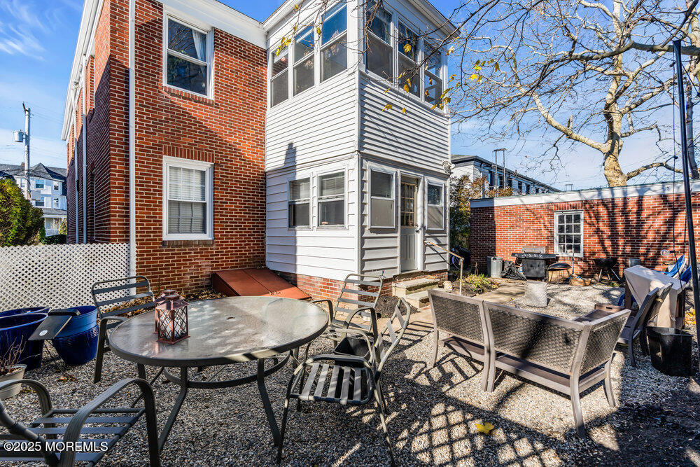1702 Grand Avenue Asbury Park NJ 07712
