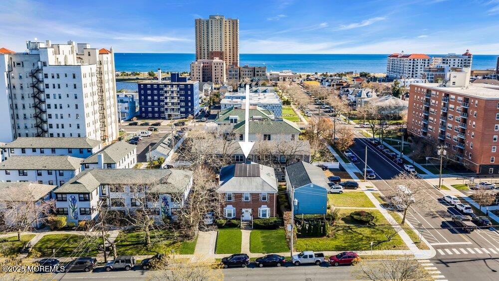 1702 Grand Avenue Asbury Park NJ 07712