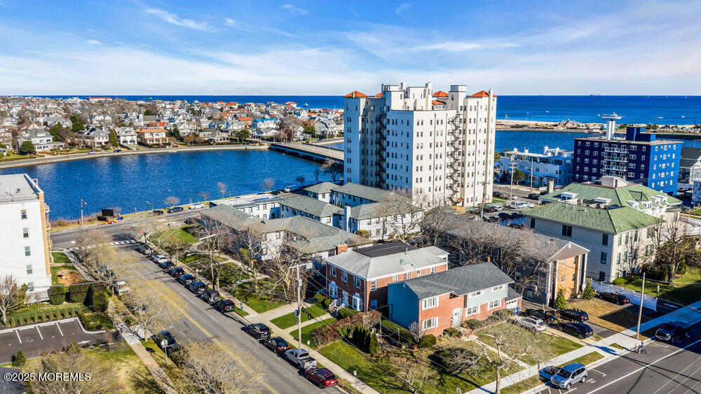 1702 Grand Avenue Asbury Park NJ 07712