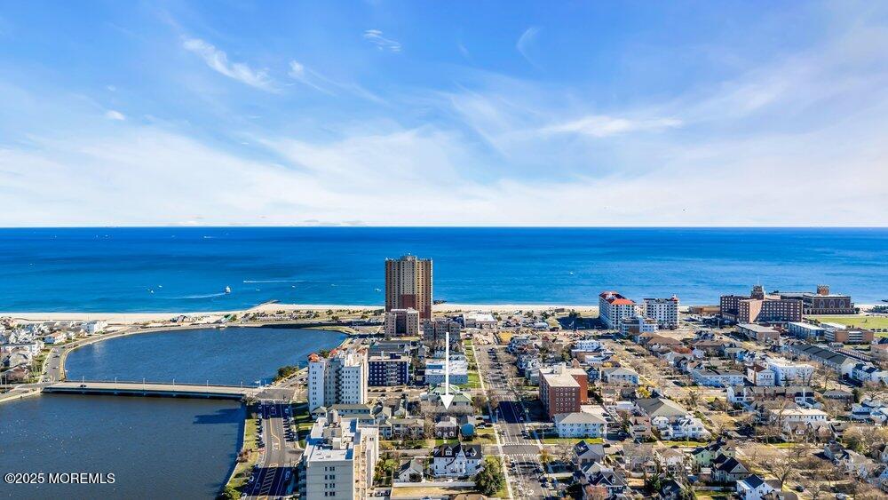 1702 Grand Avenue Asbury Park NJ 07712