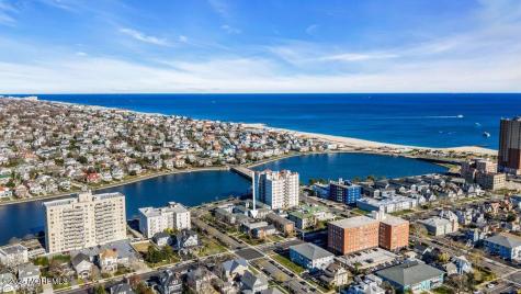 1702 Grand Avenue Asbury Park NJ 07712