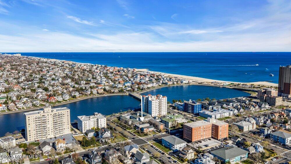 1702 Grand Avenue Asbury Park NJ 07712
