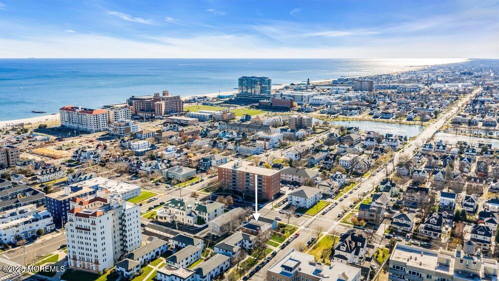 1702 Grand Avenue Asbury Park NJ 07712