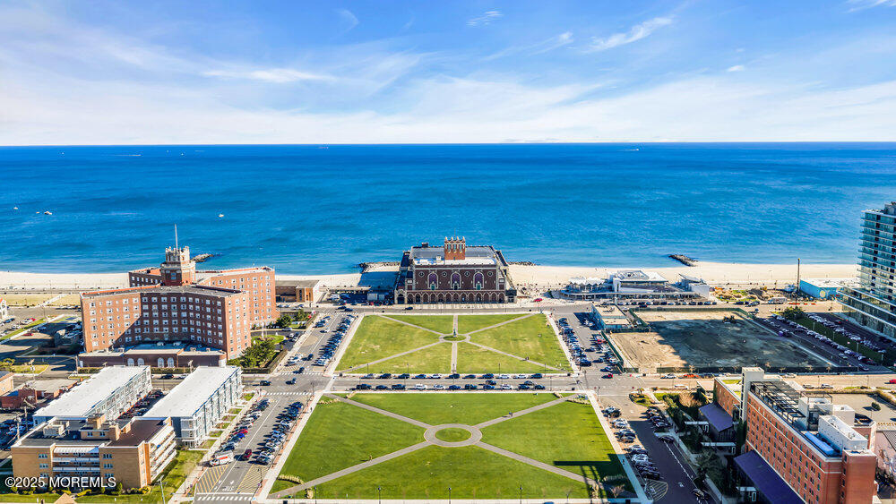 1702 Grand Avenue Asbury Park NJ 07712