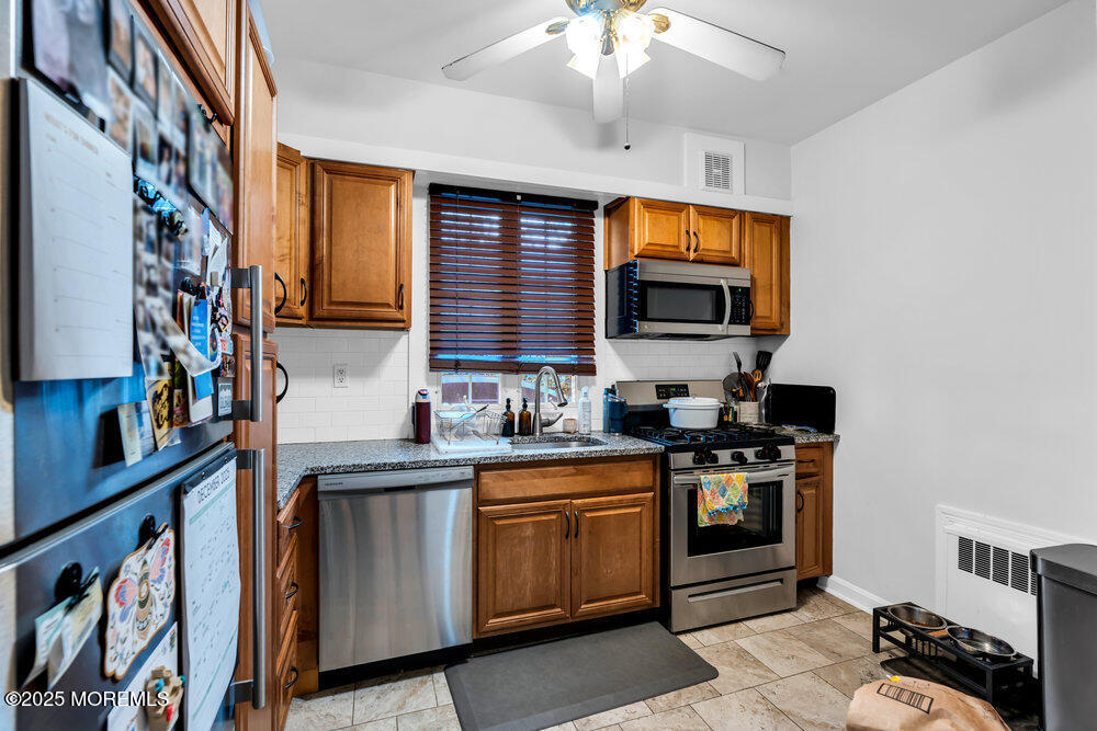 1702 Grand Avenue Asbury Park NJ 07712