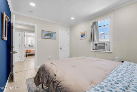 233 Sheridan Avenue Seaside Heights NJ 08751