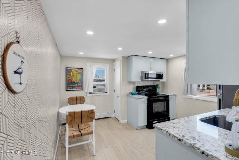 233 Sheridan Avenue Seaside Heights NJ 08751