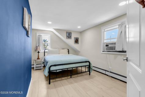 233 Sheridan Avenue Seaside Heights NJ 08751