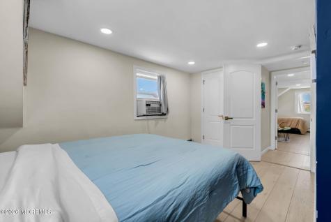233 Sheridan Avenue Seaside Heights NJ 08751