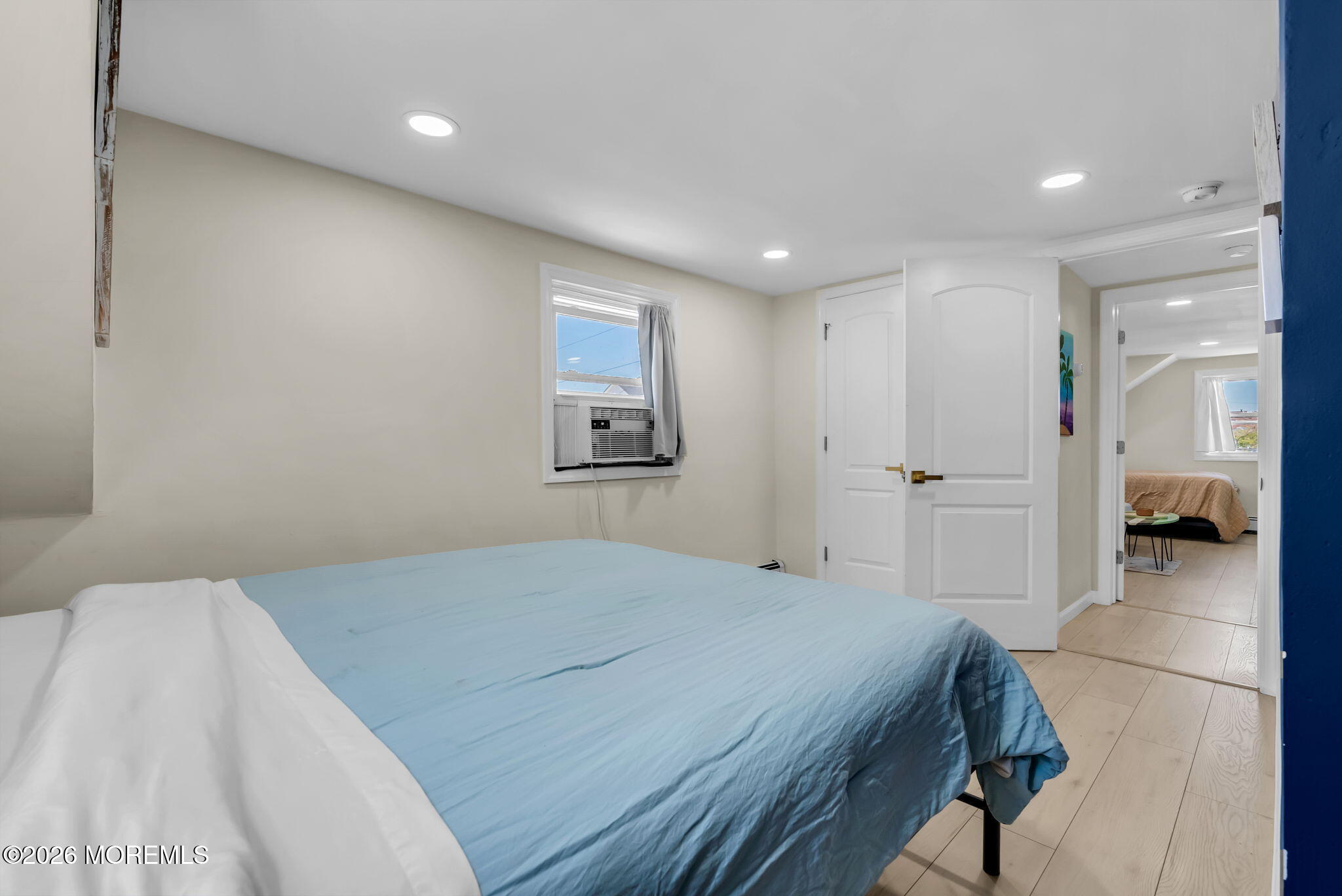 233 Sheridan Avenue Seaside Heights NJ 08751