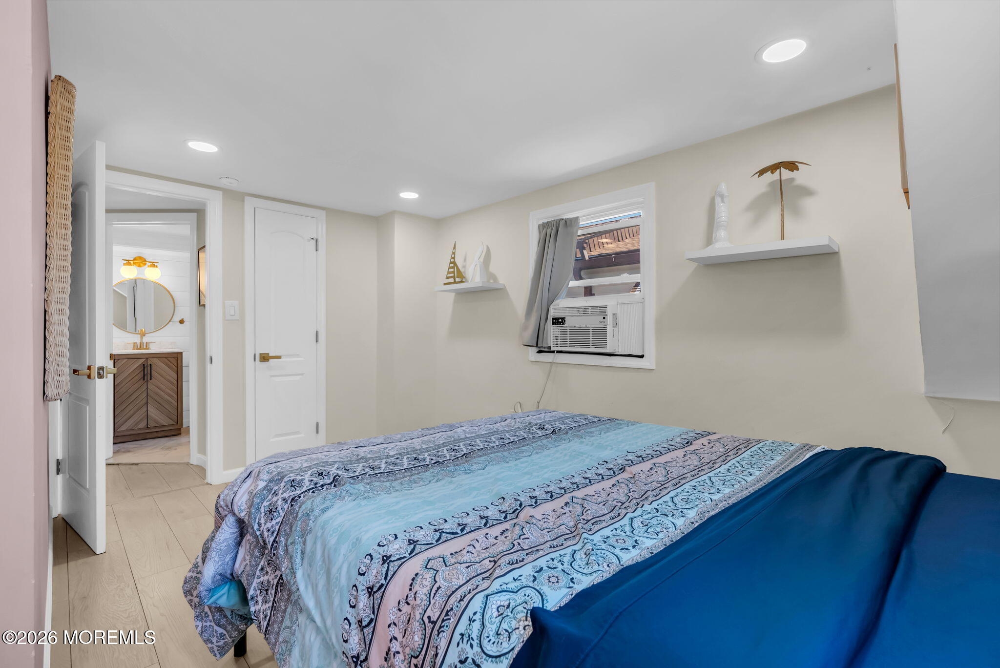 233 Sheridan Avenue Seaside Heights NJ 08751