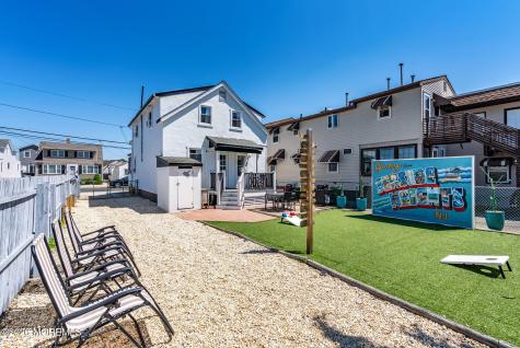 233 Sheridan Avenue Seaside Heights NJ 08751