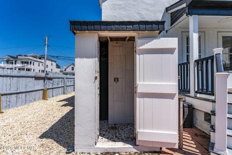 233 Sheridan Avenue Seaside Heights NJ 08751