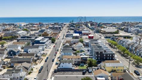 233 Sheridan Avenue Seaside Heights NJ 08751