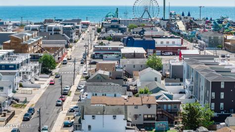 233 Sheridan Avenue Seaside Heights NJ 08751