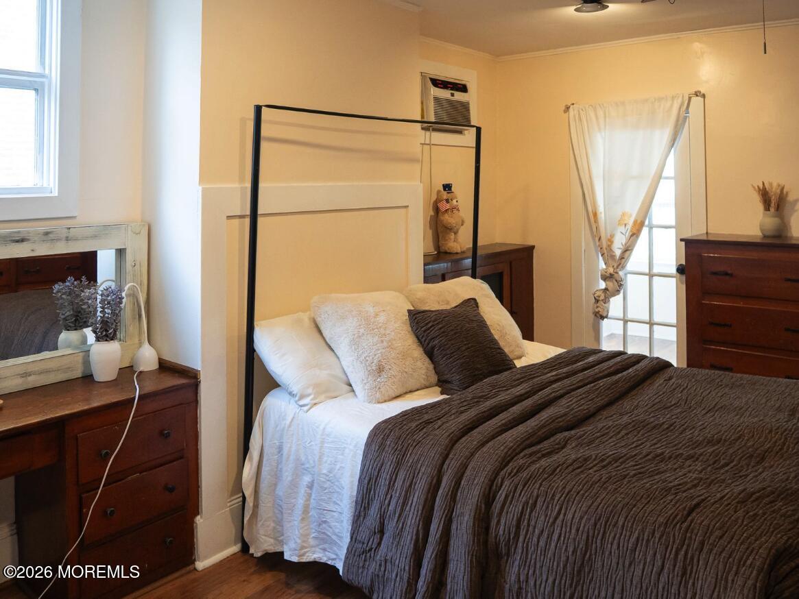 126 Jackson Street Trenton NJ 08611