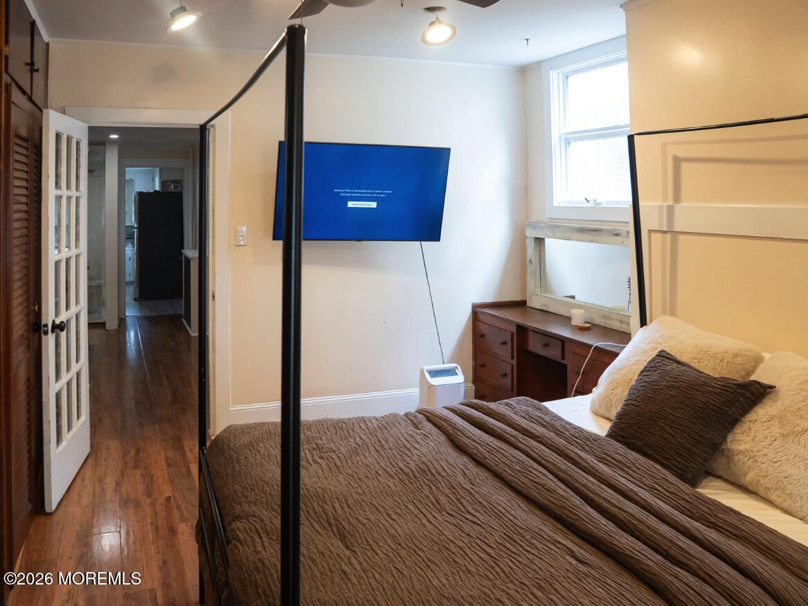 126 Jackson Street Trenton NJ 08611