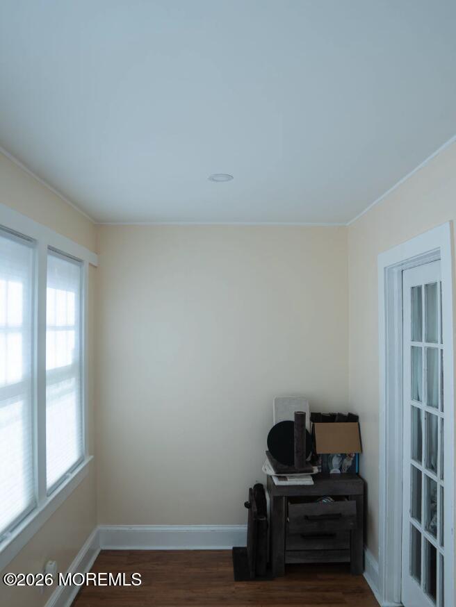 126 Jackson Street Trenton NJ 08611