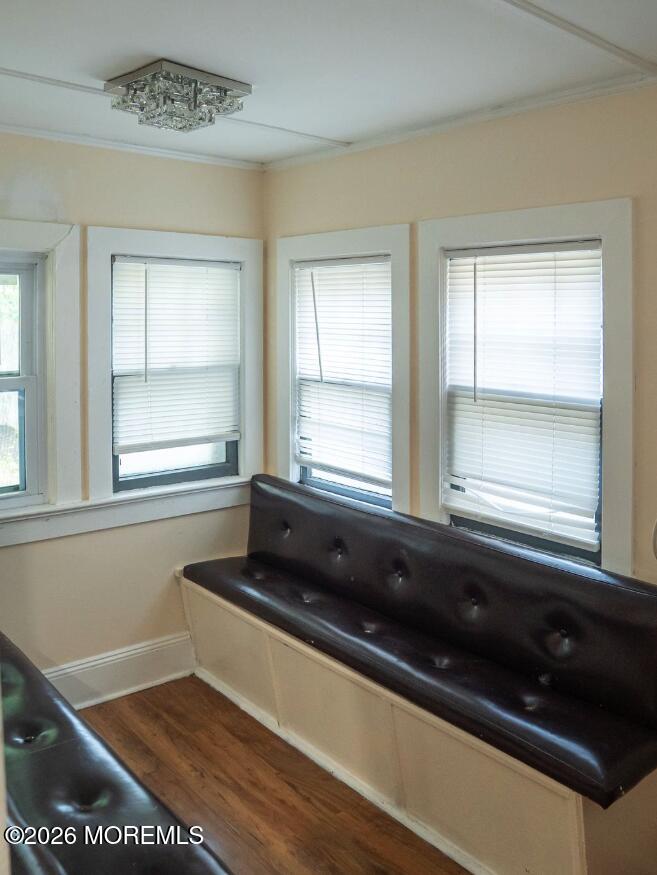 126 Jackson Street Trenton NJ 08611