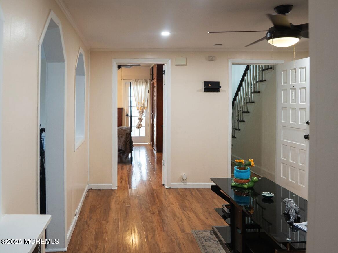 126 Jackson Street Trenton NJ 08611