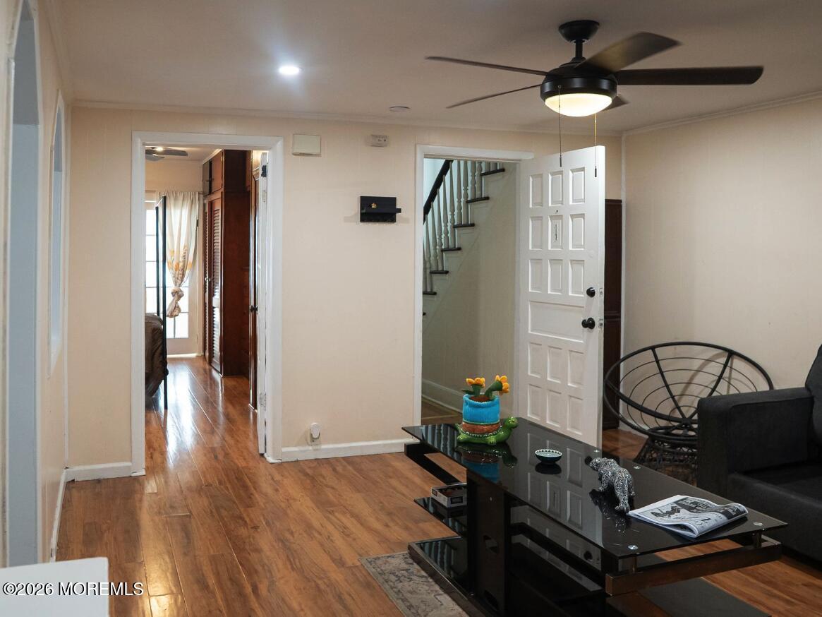 126 Jackson Street Trenton NJ 08611