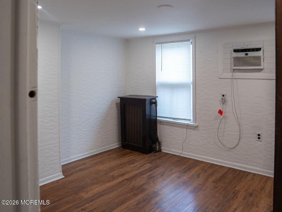 126 Jackson Street Trenton NJ 08611
