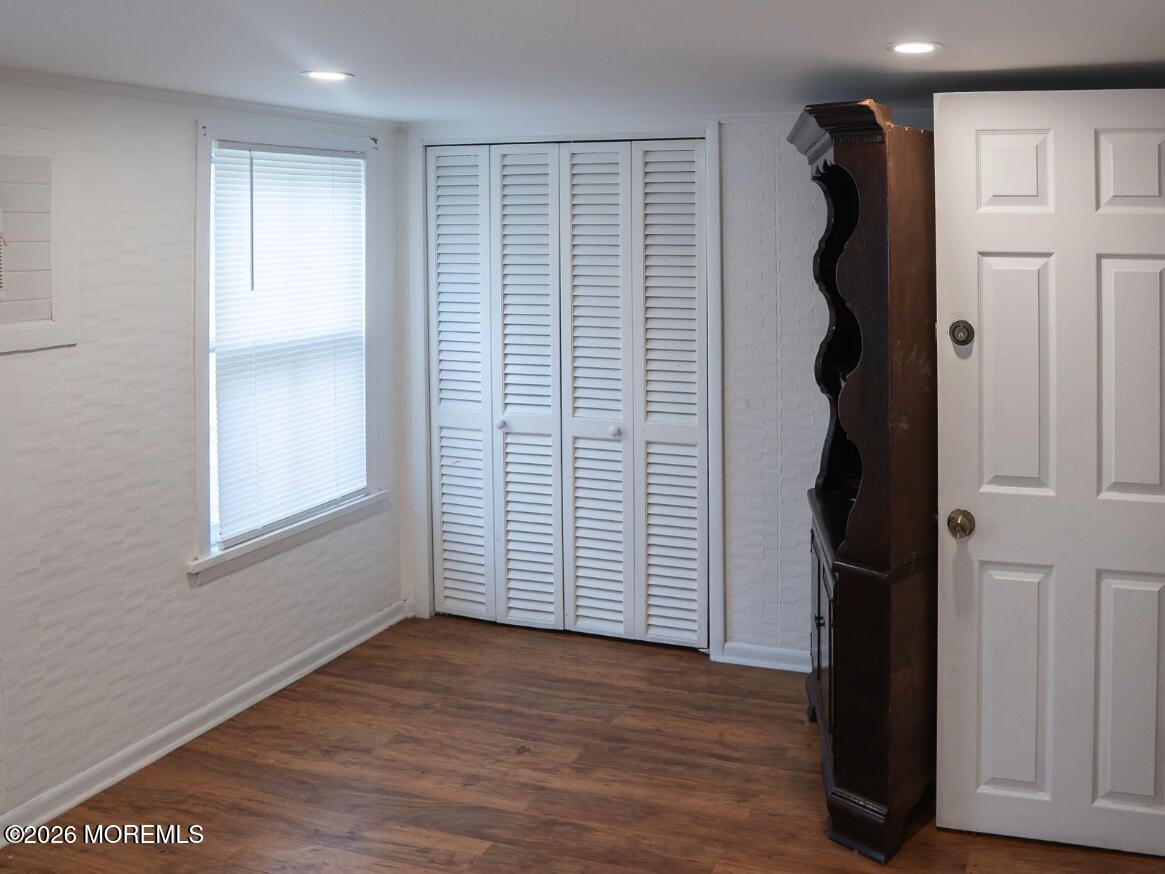 126 Jackson Street Trenton NJ 08611