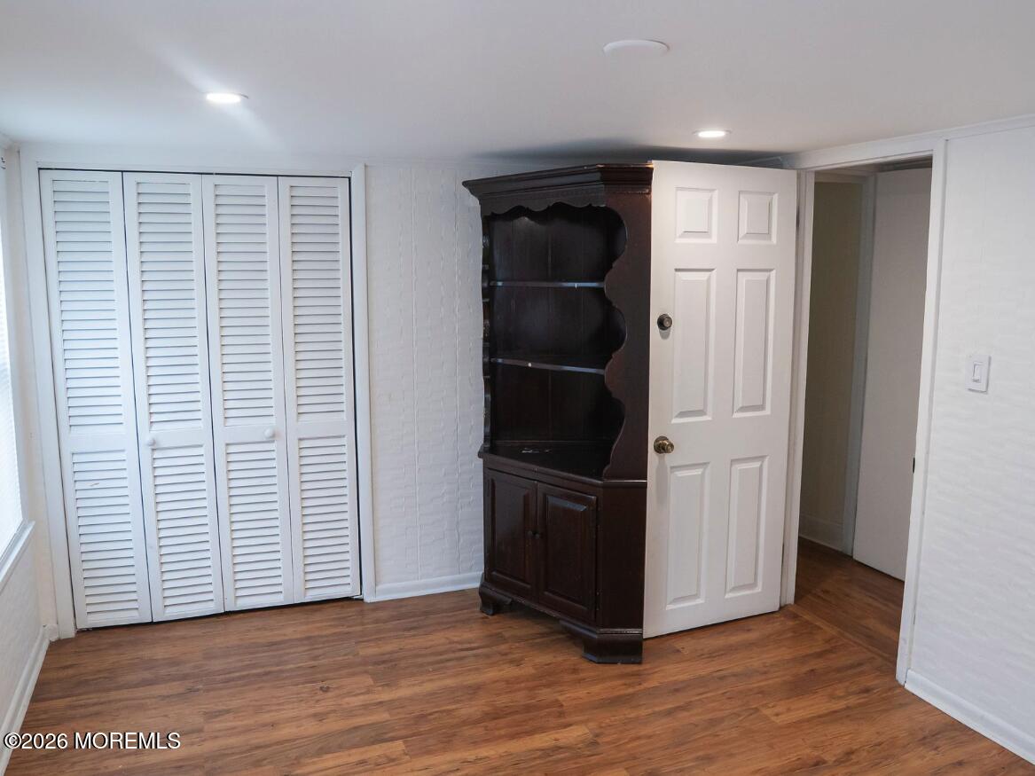 126 Jackson Street Trenton NJ 08611