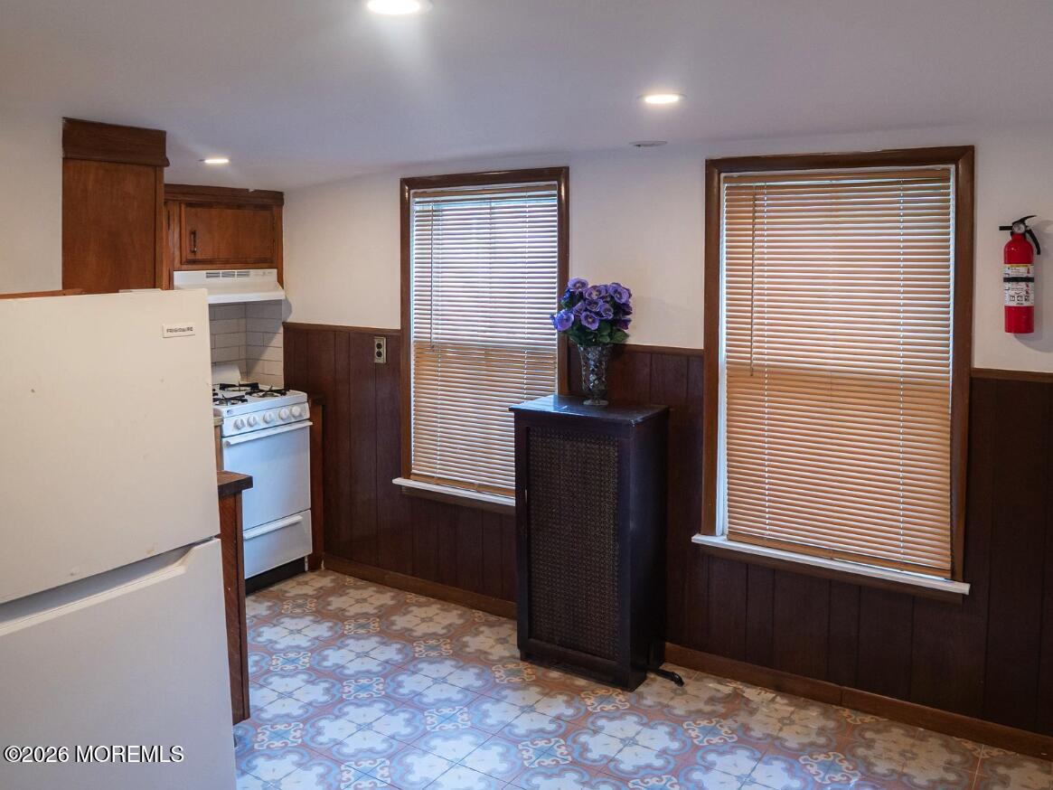 126 Jackson Street Trenton NJ 08611