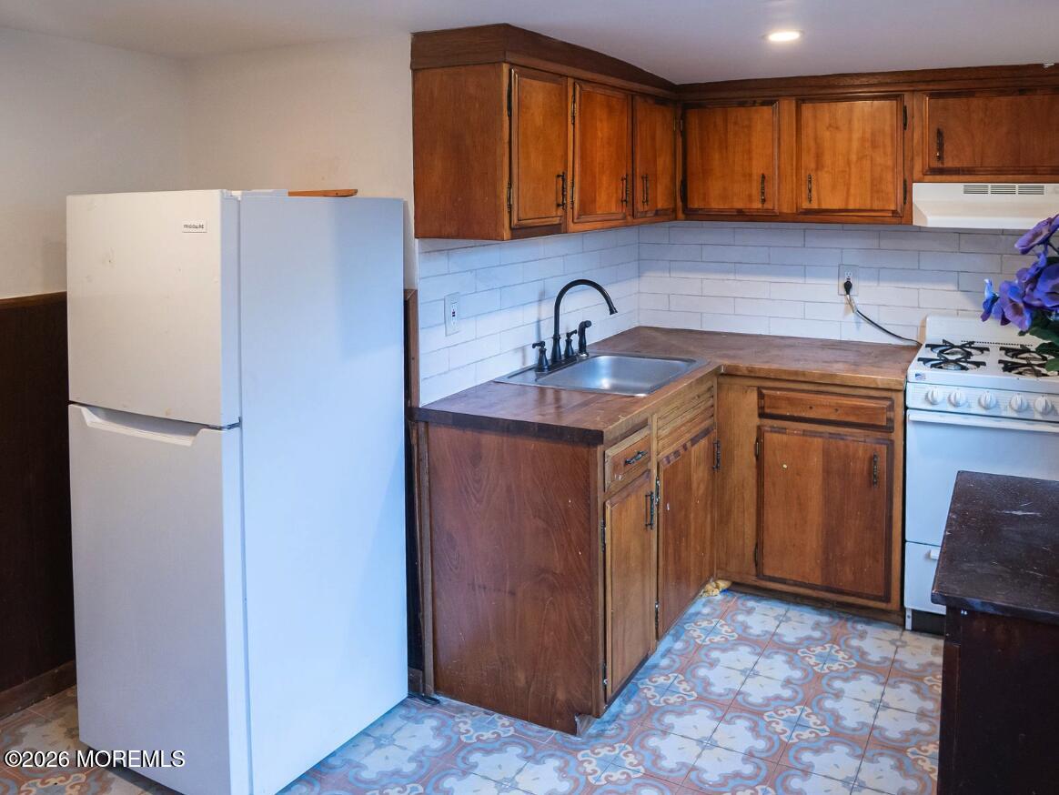 126 Jackson Street Trenton NJ 08611
