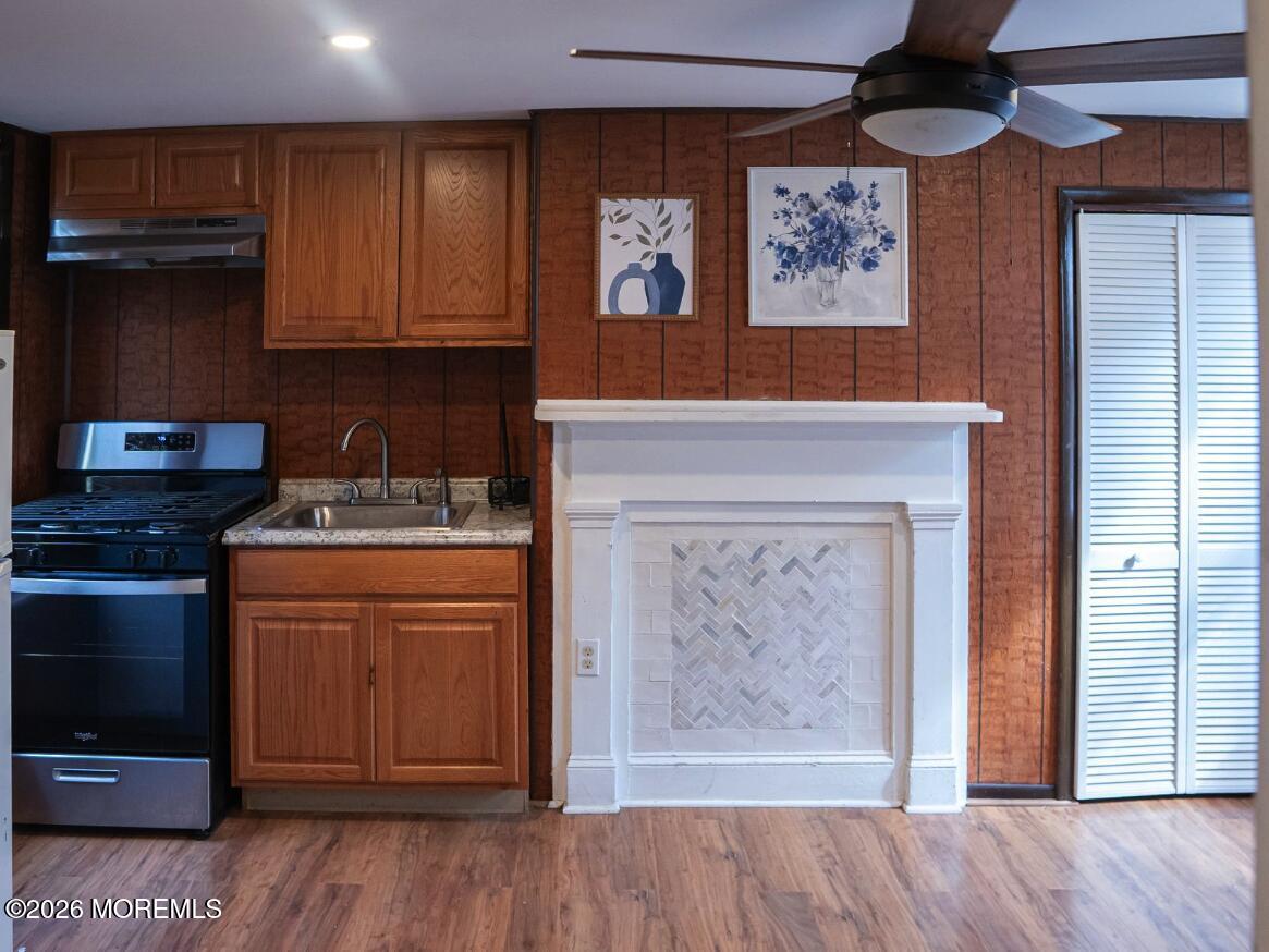 126 Jackson Street Trenton NJ 08611