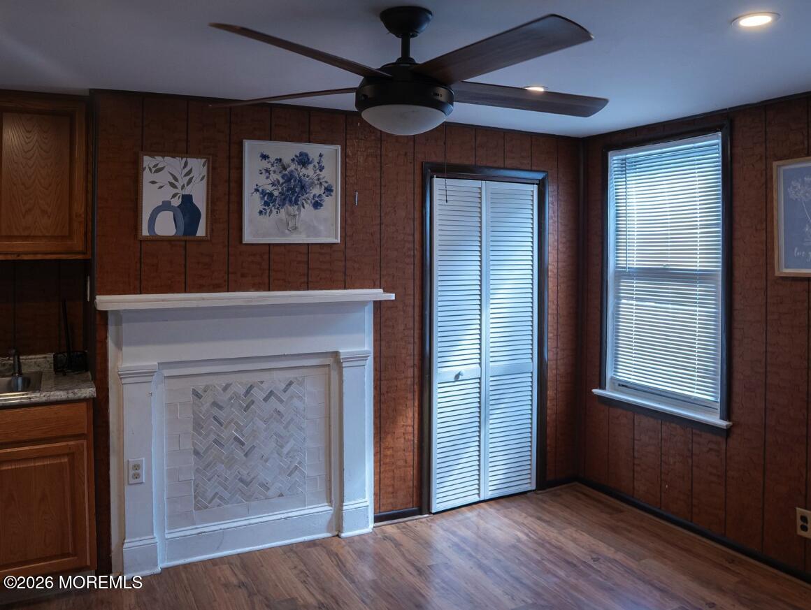 126 Jackson Street Trenton NJ 08611