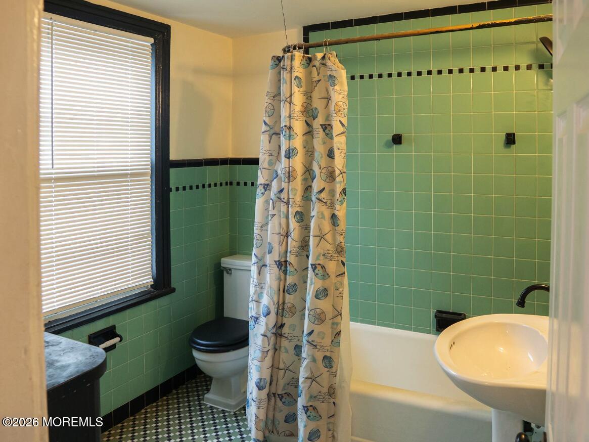 126 Jackson Street Trenton NJ 08611