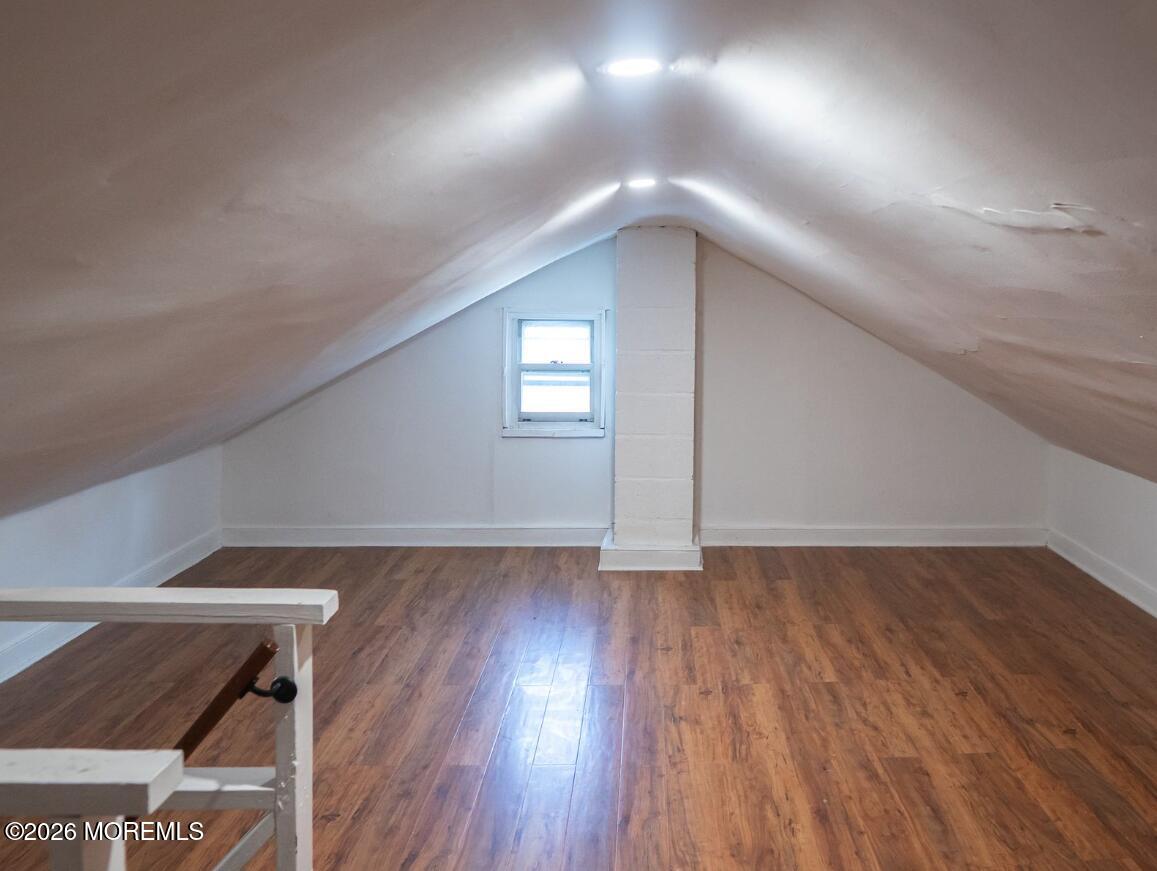 126 Jackson Street Trenton NJ 08611