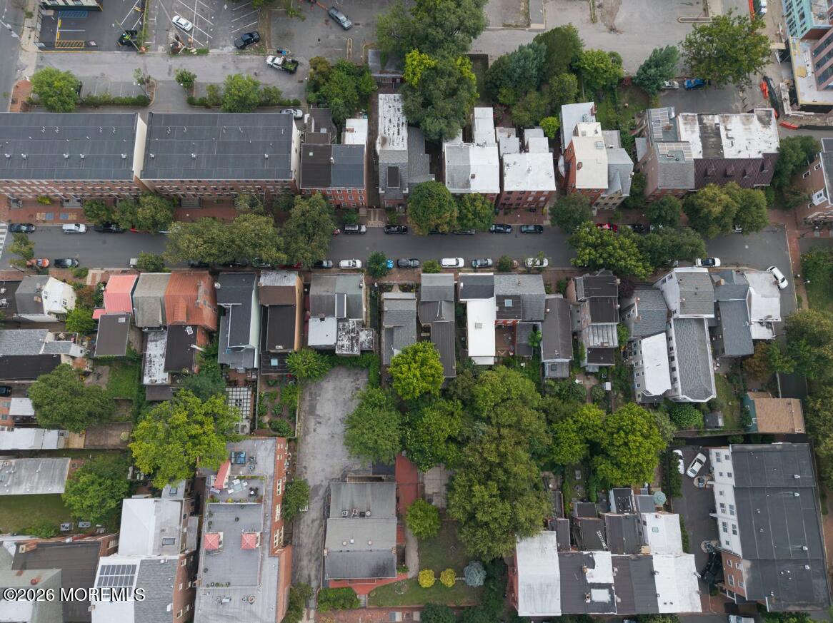 126 Jackson Street Trenton NJ 08611